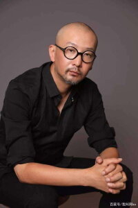 Guan Hu