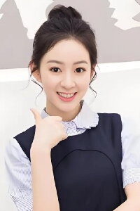 Guan Jinlin