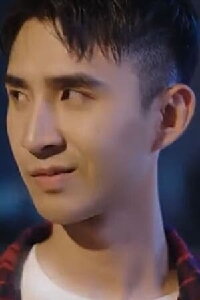 Guan Yunpeng