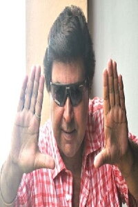 Guddu Dhanoa