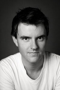 Guðjón Davíð Karlsson