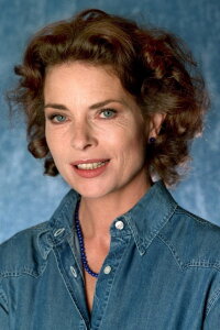 Gudrun Landgrebe