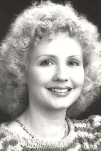 Gudrun Sieber