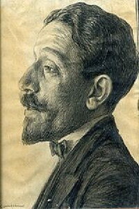 Guelfo Civinini