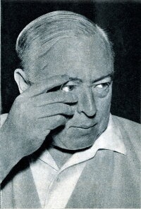 Guglielmo Giannini