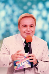 Gugu Liberato