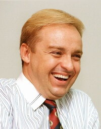 Gugu Liberato