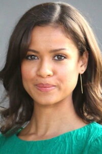 Gugu Mbatha-Raw