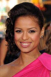 Gugu Mbatha-Raw