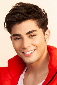 Gui Vieira