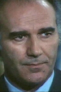 Guido Alberti