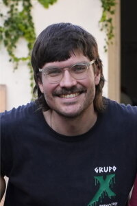 Guido Batagelj