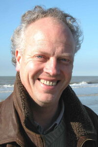 Guido De Craene