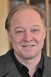 Guido Föhrweißer