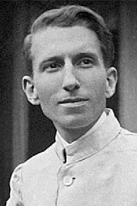 Guido Gozzano