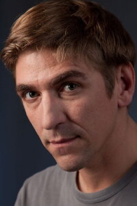 Guido Hammesfahr