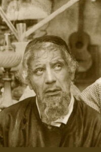 Guido Herzfeld