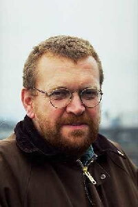 Guido Pieters