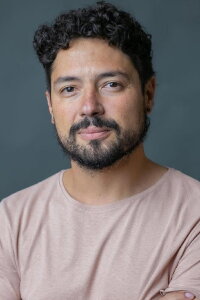 Guilherme Carravetta de Carli