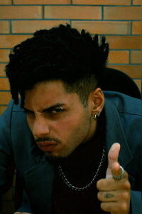 Guilherme Giusti