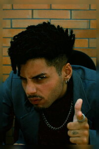 Guilherme Giusti