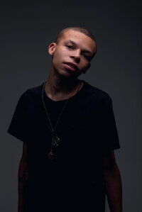 Guilherme Morales