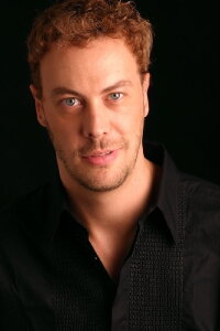 Guilherme Weber