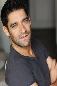 Guillaume Carcaud