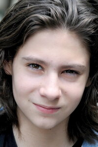 Guillaume Cloud-Roussel
