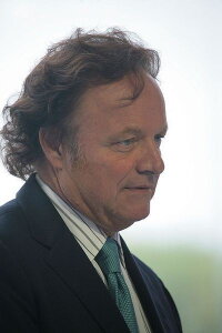 Guillaume Durand