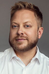 Guillaume Lambert