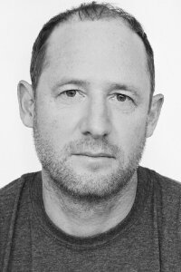 Guillaume Sylvestre
