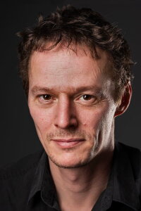 Guillaume Verdier