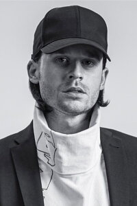 Guillaume Wattecamps
