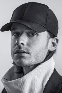 Guillaume Wattecamps