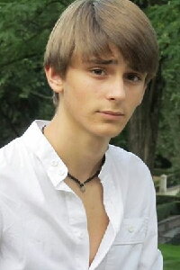 Guillermo Campra