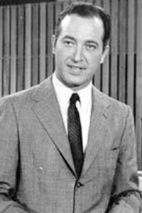 Guillermo Cervantes Luro