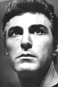 Guillermo Murray