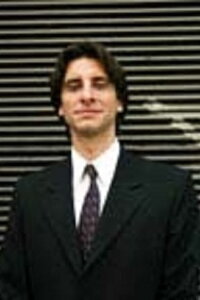 Guillermo Pesoa