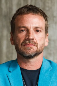Guillermo Pfening