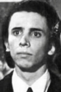 Guillermo 