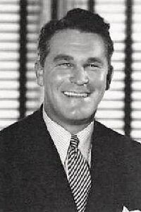 Guinn 'Big Boy' Williams