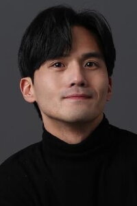 Guk Hyung