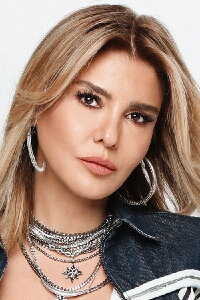 Gülben Ergen