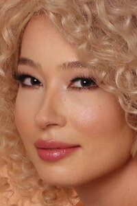 Gülçin Ergül