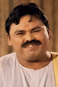 Gundu Karuppaiah
