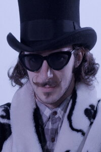 Gunnar Applebaum