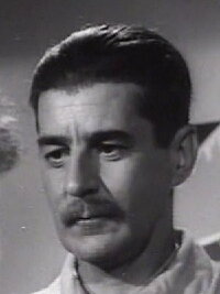 Gunnar Björnstrand