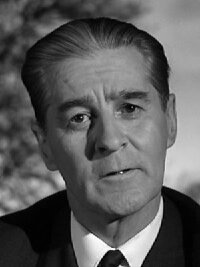 Gunnar Björnstrand