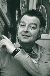 Gunnar Höglund